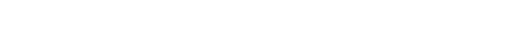 洛陽鵬卓機械設備有限公司